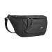 TASMANIAN TIGER SAKWA MODULAR HIP BAG 2 BLACK (7199.040)